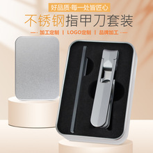 ��ָ�׼��������_��ָ���Q���w�Rָ�׵��΂��޼׹��߸��ֵ����