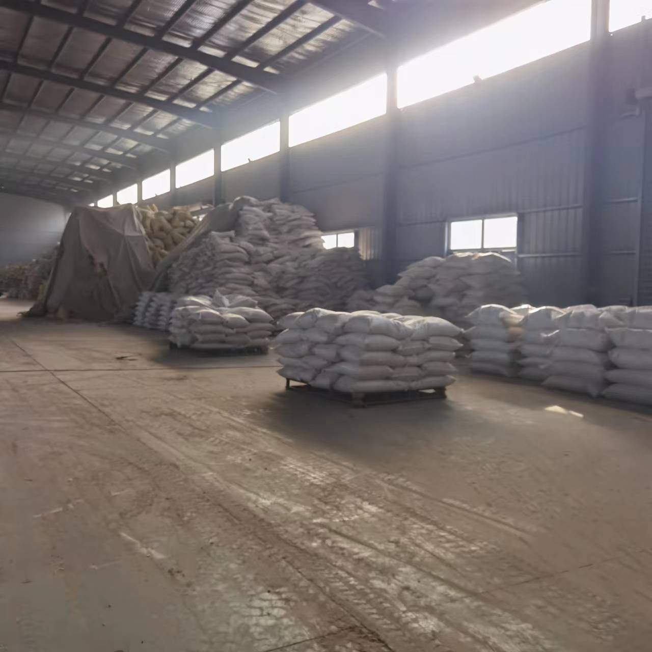 f9b8905e5686b4efd7b858c220e0c7