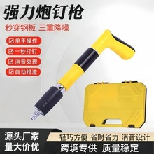 ��ᔘ�����������������������ᔾo������������ˮ늹���ᔘ�