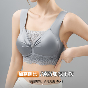 �ٽz�۔n���mһ�w�̶������؉|�o�Ȧ�����������؃���Ů���´�