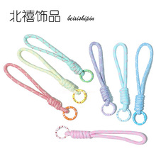 ���l��Ͱ�ƴ�Ӵ�Y�ֹ������K���diy�֙C朲�ɫ���ɿ�耳׿�