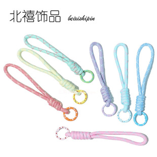 ���l��Ͱ�ƴ�Ӵ�Y�ֹ������K���diy�֙C朂��Բ�ɫ���ɿ�耳�