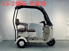 ���������ˎ���늄���݆܇�ճ���؛С�����e���ý��ͺ����ƿ܇