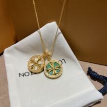 18k��ʮ�ֈA�P����au750�p���OӋ��ؐĸ���荸߼��аٴ��i���