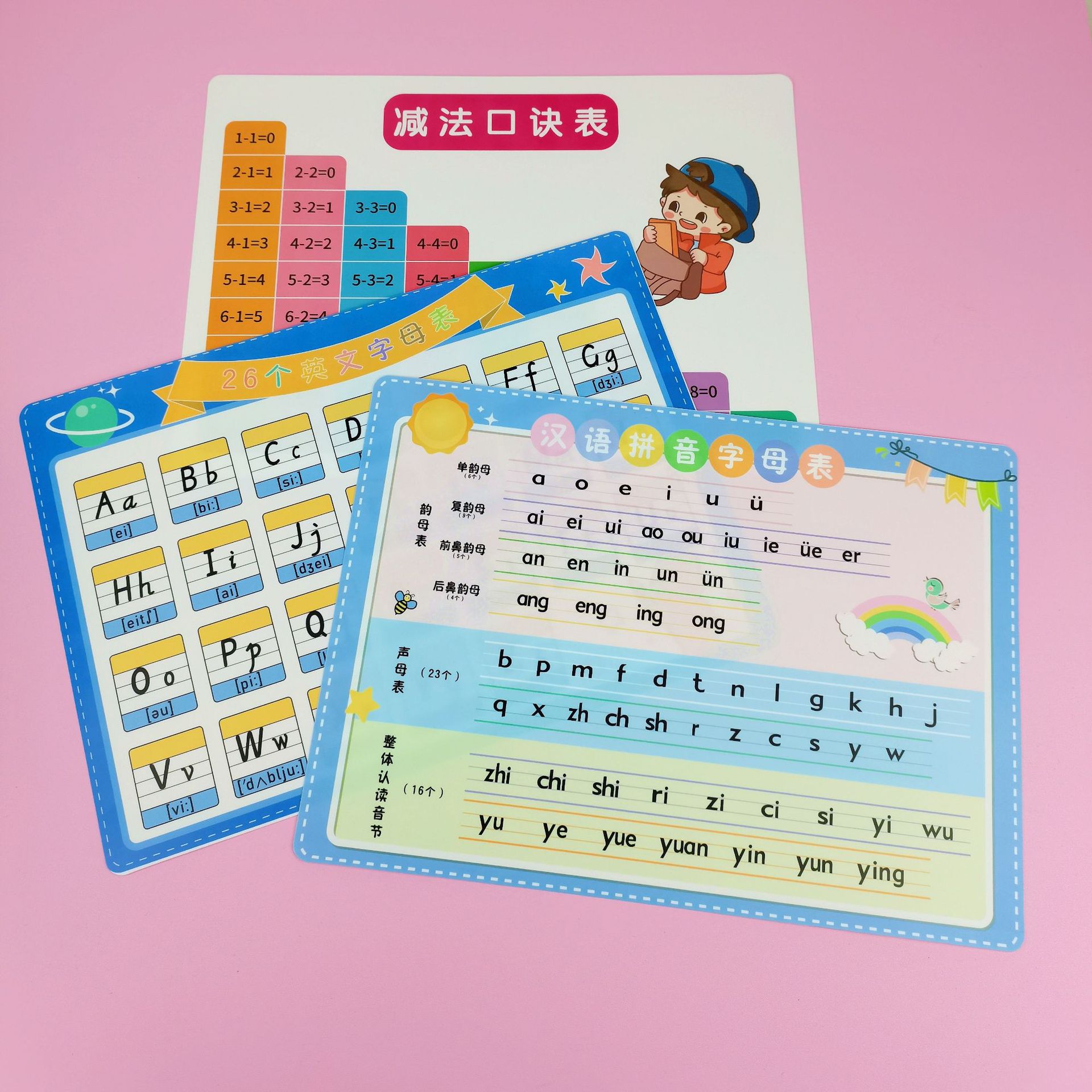 IMG_20210807_160338_edit_10847