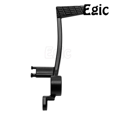 06-15 Gsxr1000 05-16 – Motorcycle pedals