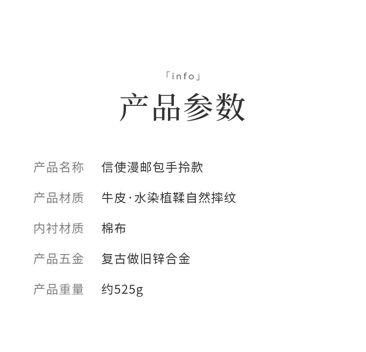 详情图