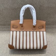 2026�¿���ƤŮ�������̽�ײɫ�K����ٴ�߼�ƴ�ӆμ���羳���l