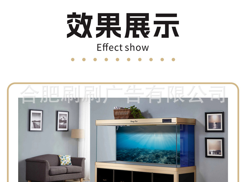 请问企鹅12_1_01.jpg