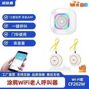 �T�fWiFi�¿����˾o�����ж๦�ܷ��I���������o�������Ų�