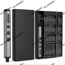 68��һ���{�ٳ��ʽ늄��ݽz�������b���Rƽ���֙C���ò��b������