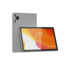 10.1��ƽ����X�ĺ�4GͨԒ��׿13ƽ����X���S���l�羳����