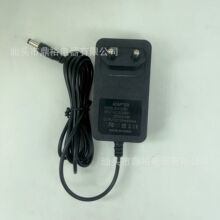 ȫ��12V3A�Դ�m�����O�ؔz���^���CӲ�PAOCҺ���@ʾ�������