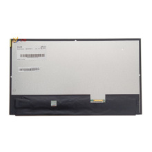 MG1561B01-6ҺģMA15.6ȫҕ3000:1Pӛ֘ƃ