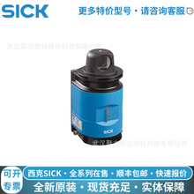 F؛1052928 NAV350-3232˹늂SICK_Pȫԭb