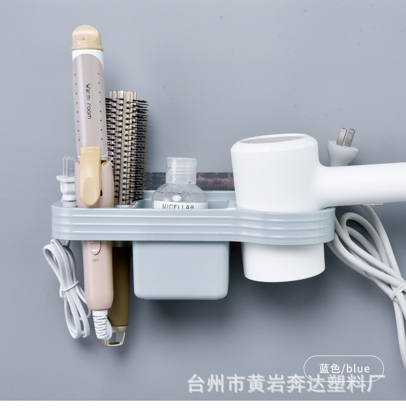挂架10_10.jpg