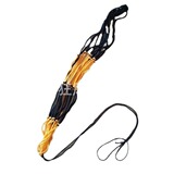 Футбольная баскетбольная портативная спортивная сумка для хранения, оптовые продажи