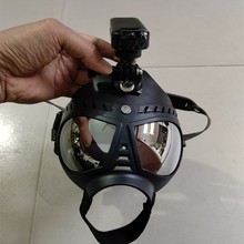 K9gȮ^Ȯoݔ^z^h4G^z^ϵy