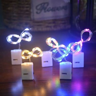LED�W��С�׺п羳�~��С���� �ʟ��Y��П� �b����ǟ�������