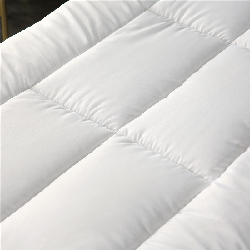 *Beauty Salon Massage Mattress Bedding Beauty Mattress Pad Quilt Needs to Be Noted Without Holes Simple and Modern