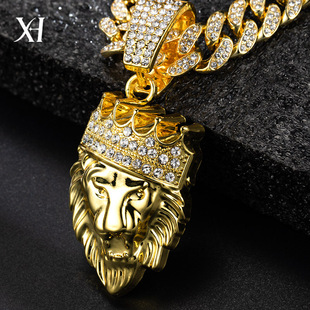 �W���羳���N�L���朹Ű�朻ʹڪ{���^����������������S���l