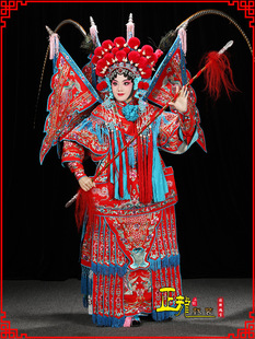 �������b�U��Ů�����������ݳ����b�䵩���R�����TŮ���¹�Ӣ�쎛