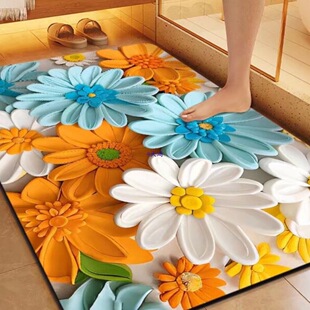 ԡ�ҵ؉|������ܛ�|�l���g�T����ˮ�|�N���lԡ������̺�����ٸɉ|