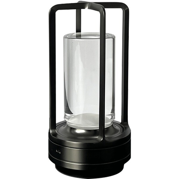 LED table lamp