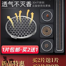 ���P䓱P��֧�μ���t�|��P������������P�����|����������