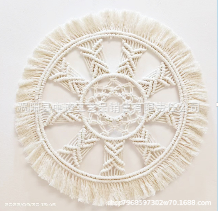 屏幕截图_20230214_134948