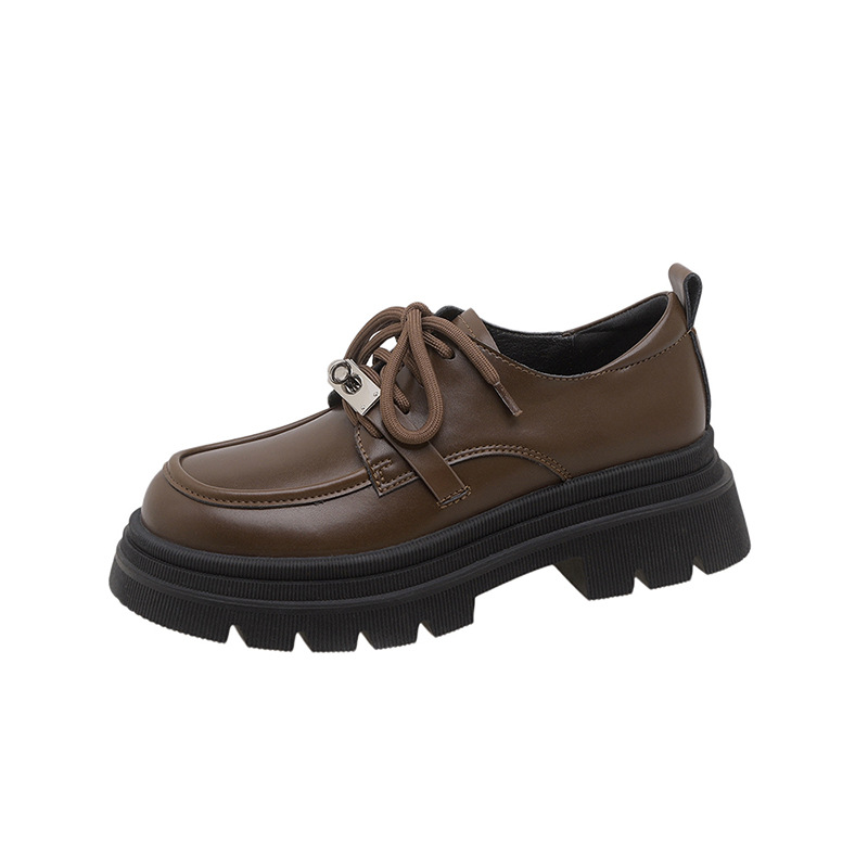 2972-2 Brown