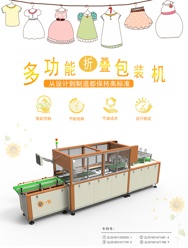 hGyTgvKjy9T/JMf1cqccinOXHSxum4zI5U8b