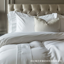 �Ƶ겼��60֧���ް�ɫؕ�������ļ��������e�^������Ʒ�������l