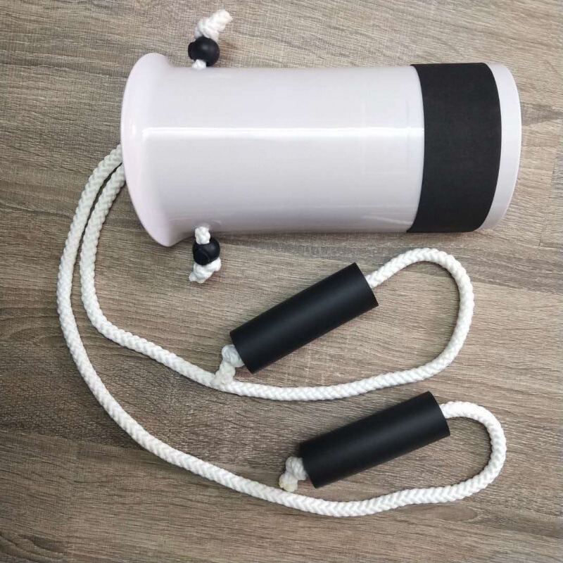孕妇 老人穿袜辅助器EasySock Pro免弯腰老人穿袜多功能神器批发|undefined