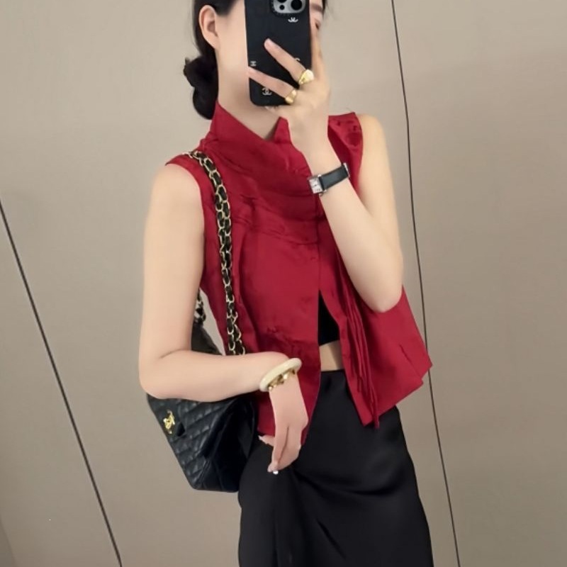 Camisole