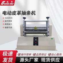 Ƥ늄ӳlClCԄӉlC{NϙC߅C玧ǰęC