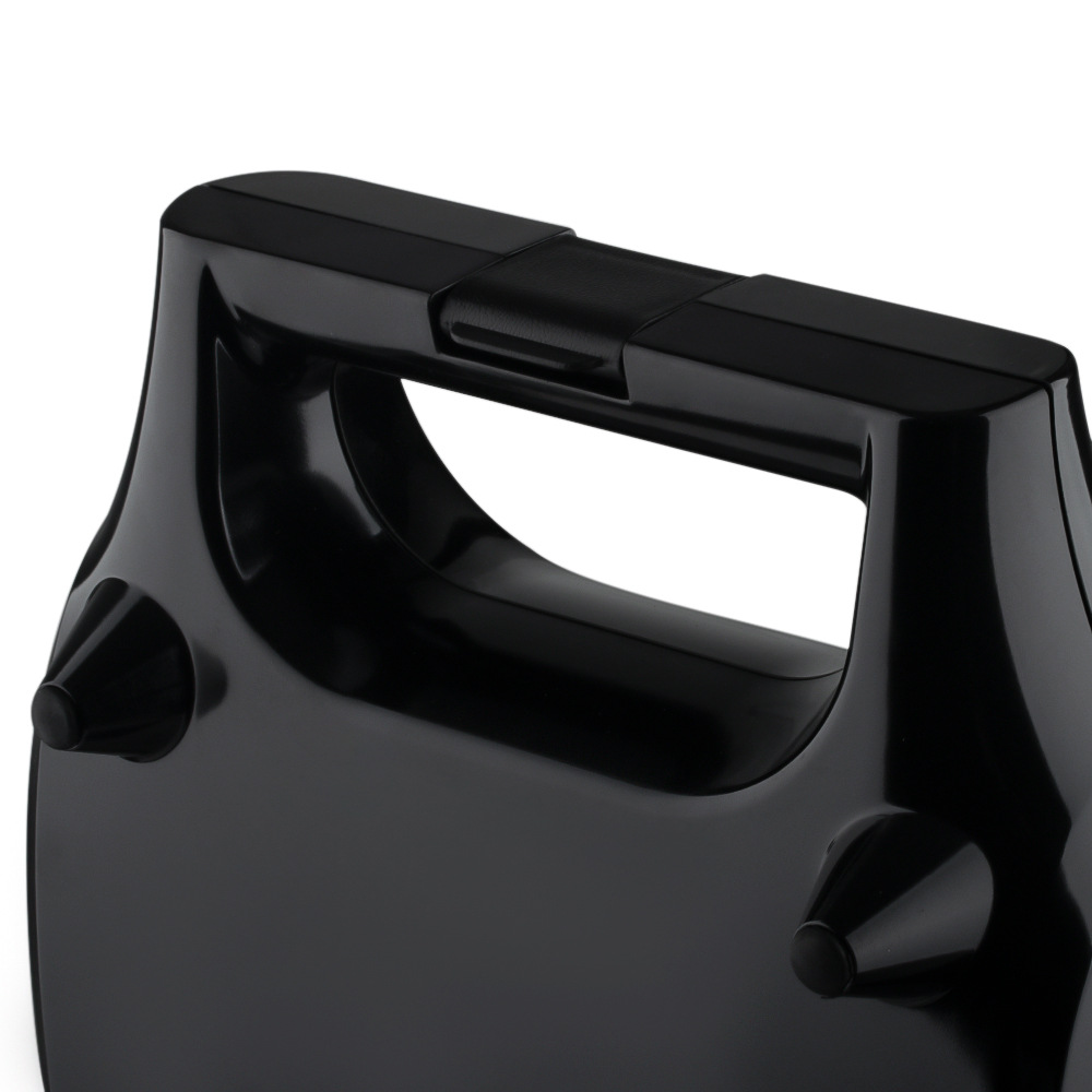 RAF European standard cross-border sand household multifunctional three in one waffle maker, breakfast hine, portable_voghion.com