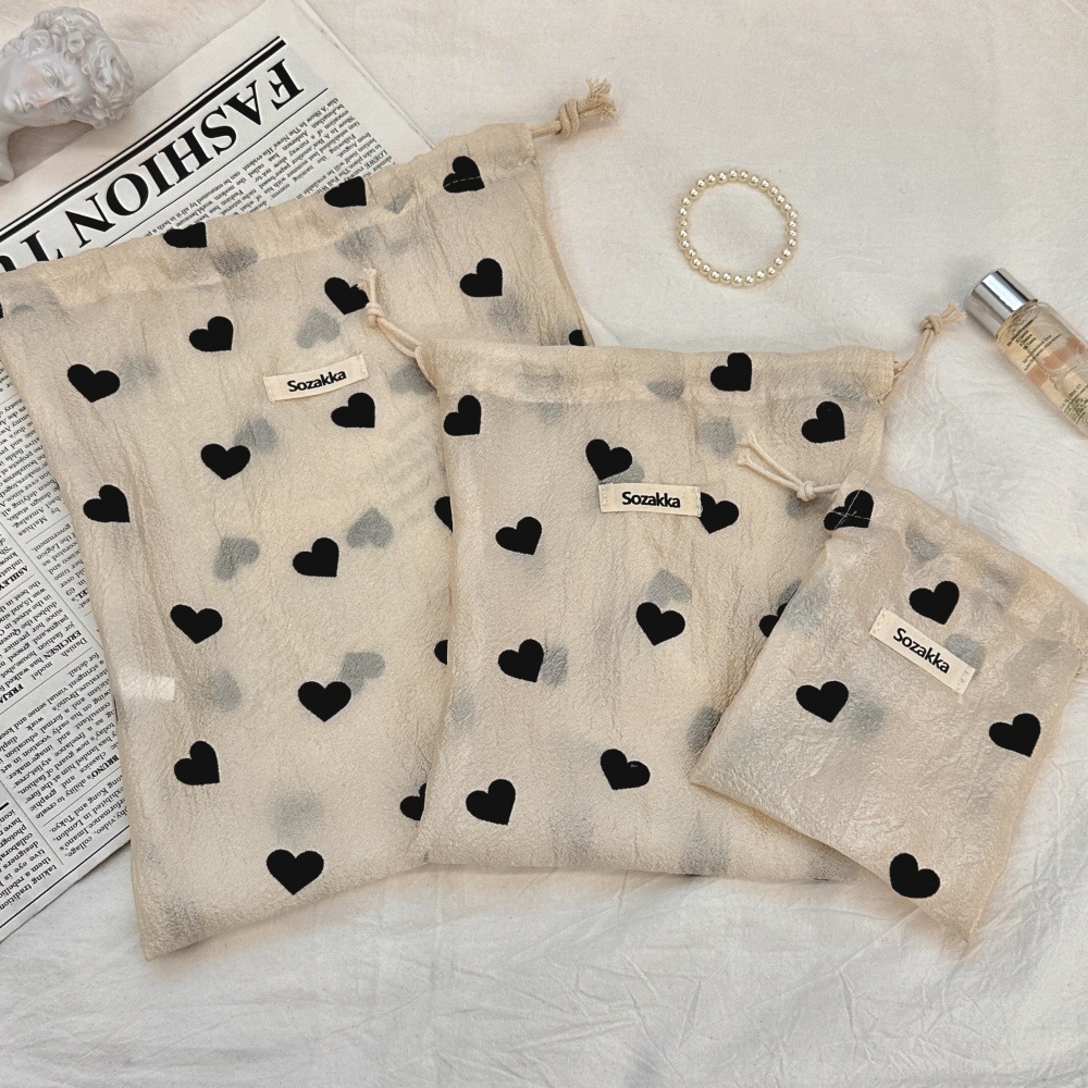 2024-10-18 142916.jpg