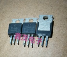 �M�ڲ�C��Ч����S15H12R s15H12 IRFB4115 150V120A