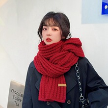 ëᘿŮﶬnٴӺůՇ߼ЌW