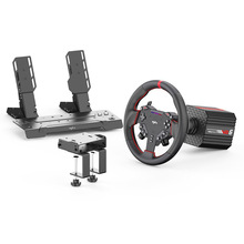 ���˴�PXN-VD6 BUNDLE ����ֱ��ʽ������Ϸ������ ����PC����ƽ̨