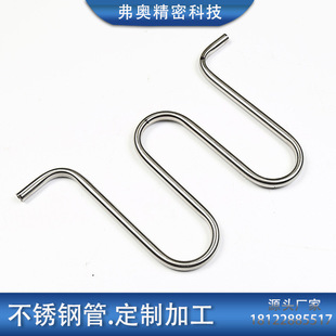 ���Ʋ��P��~�X�F�� ���ĈA�� �A���ۏ� �ǘ��ۏ�������������