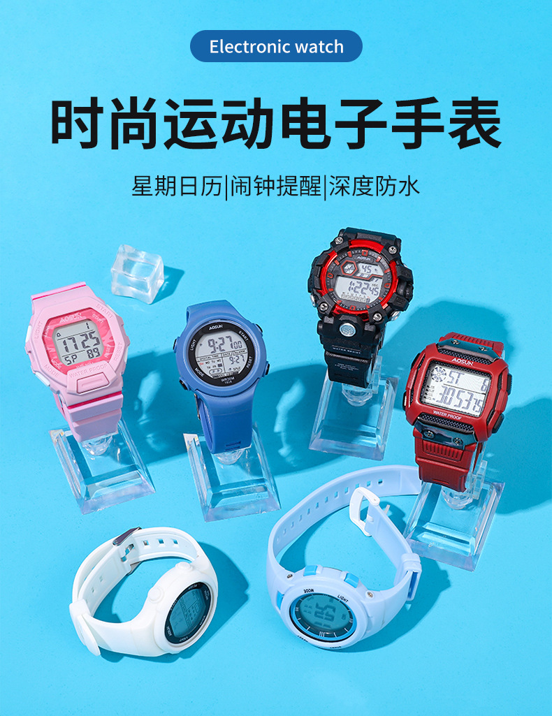 i2uUjf6mxdTrdS47SAV1xGEBcwcypVSHrtAK