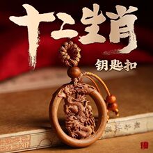 ��ľ��Ф耳׿�ʮ����Ф���w��̒��ľ������S���Ʒ�YƷ�ְѼ�