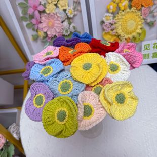 �����h�������ë��ᘿ�ë���������ֹ��������Ҿ��b�ƷDIY�[�O