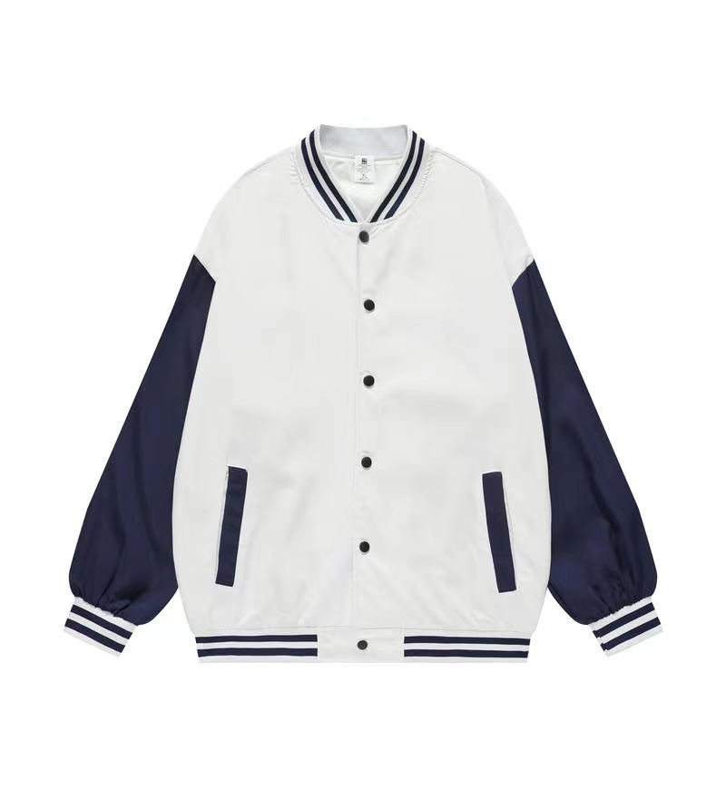 스타일 4 화이트