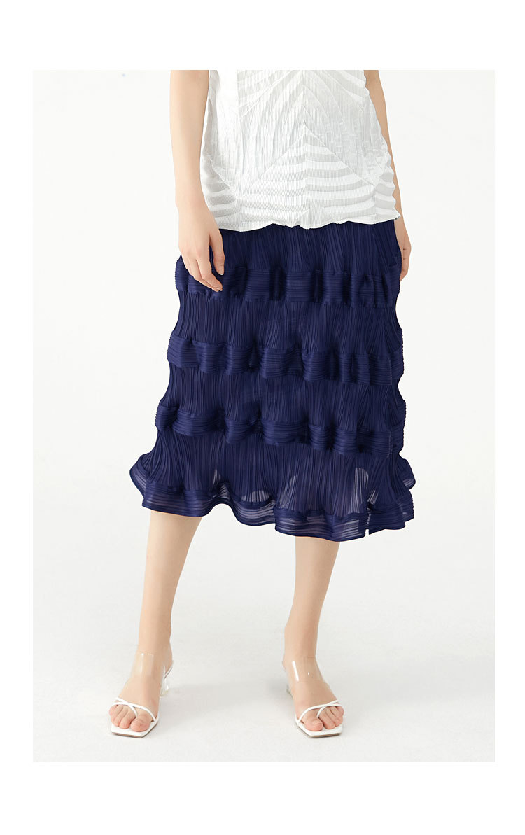 5614天裴新版详情 (9).jpg