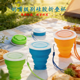 ���켉�e���z�ۯB�������\�������ۯBˮ����y��©���m���ڱ��F؛