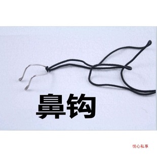 ���KȤζ���h��Ʒ�ǹ���������ʹ�ó������SM