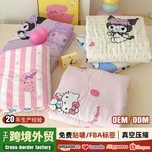 �羳���R�d�����t��ͨˮϴ���ı��əCϴ�����׃�ͯ�ě������{����